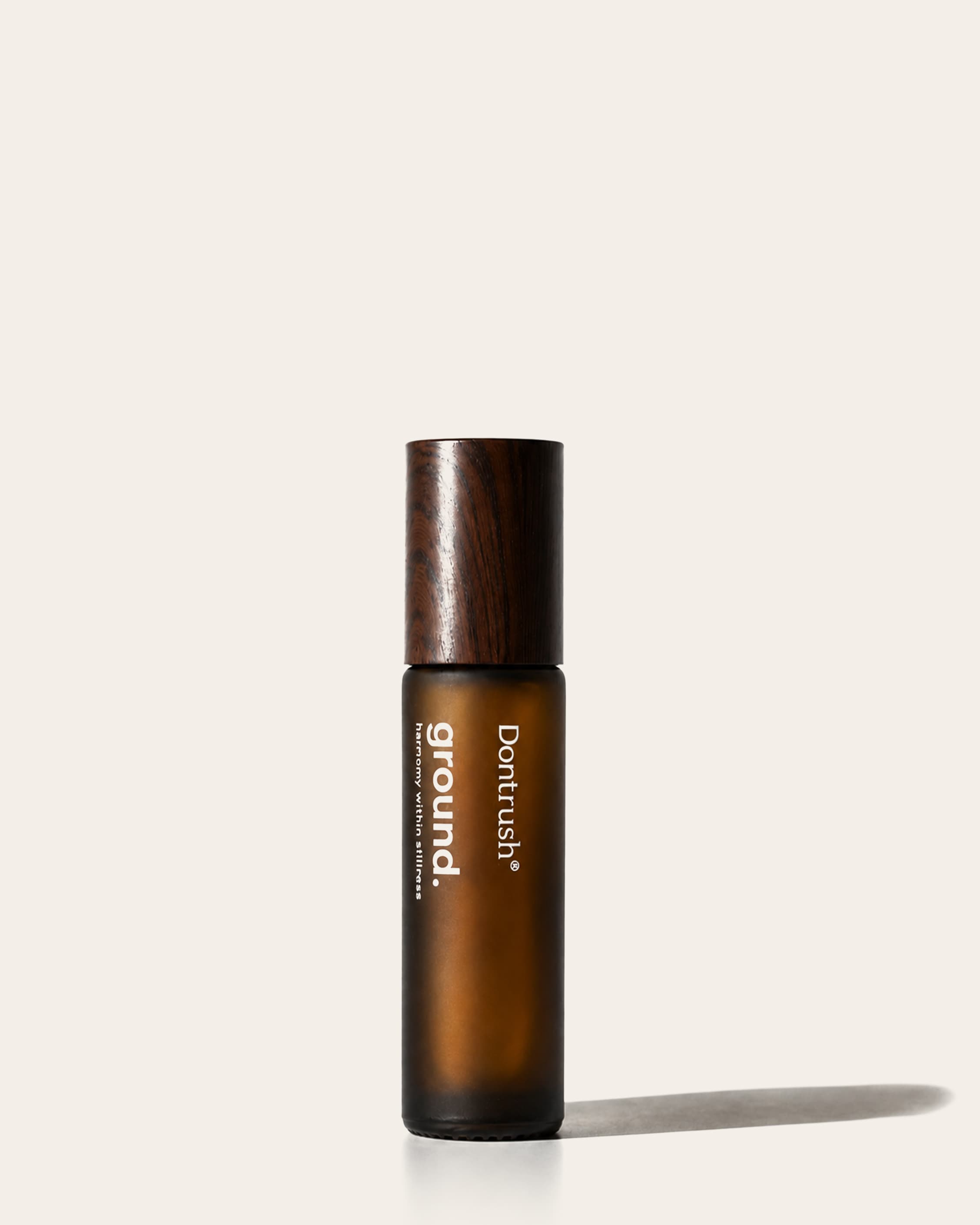 Roller Oil