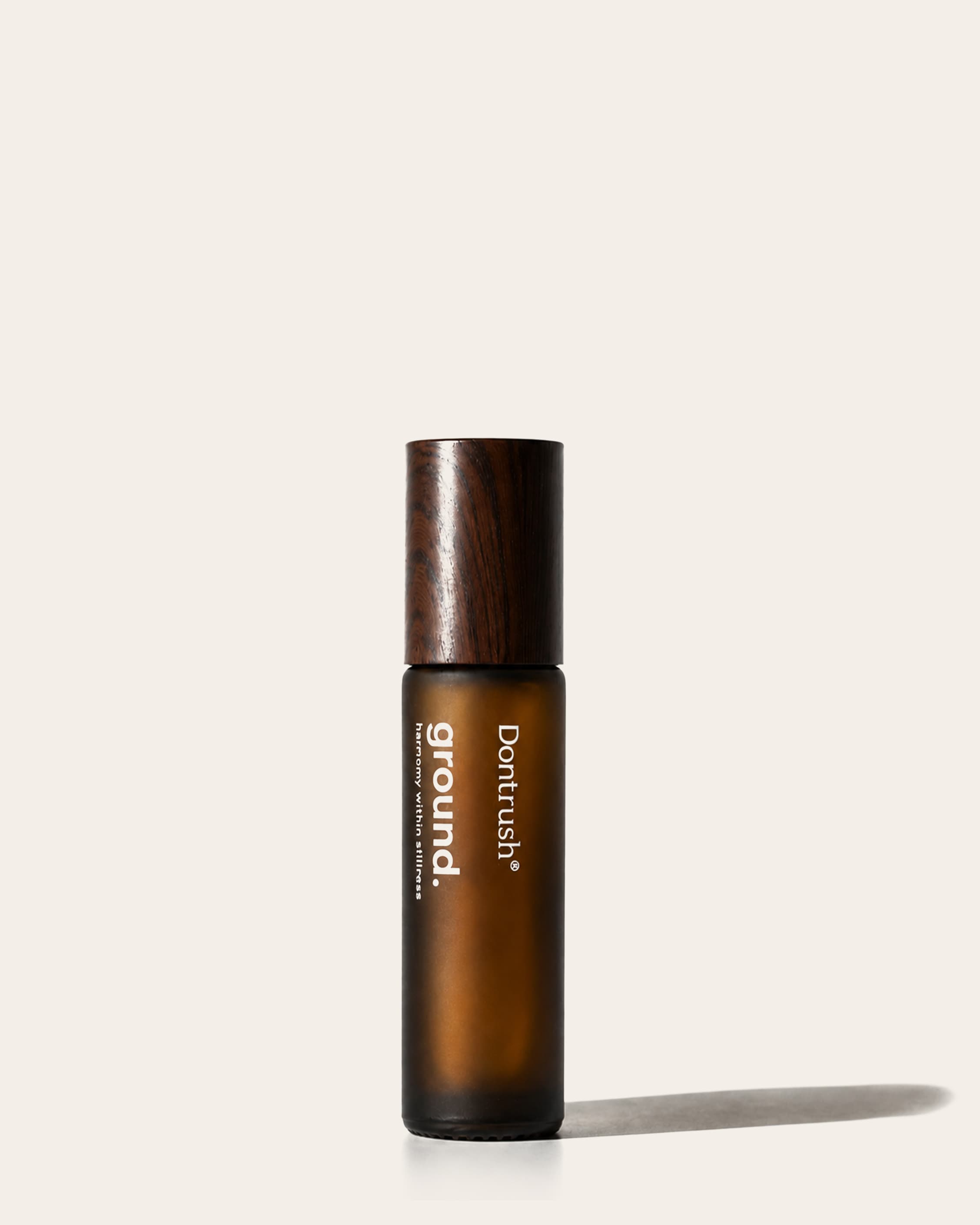Roller Oil