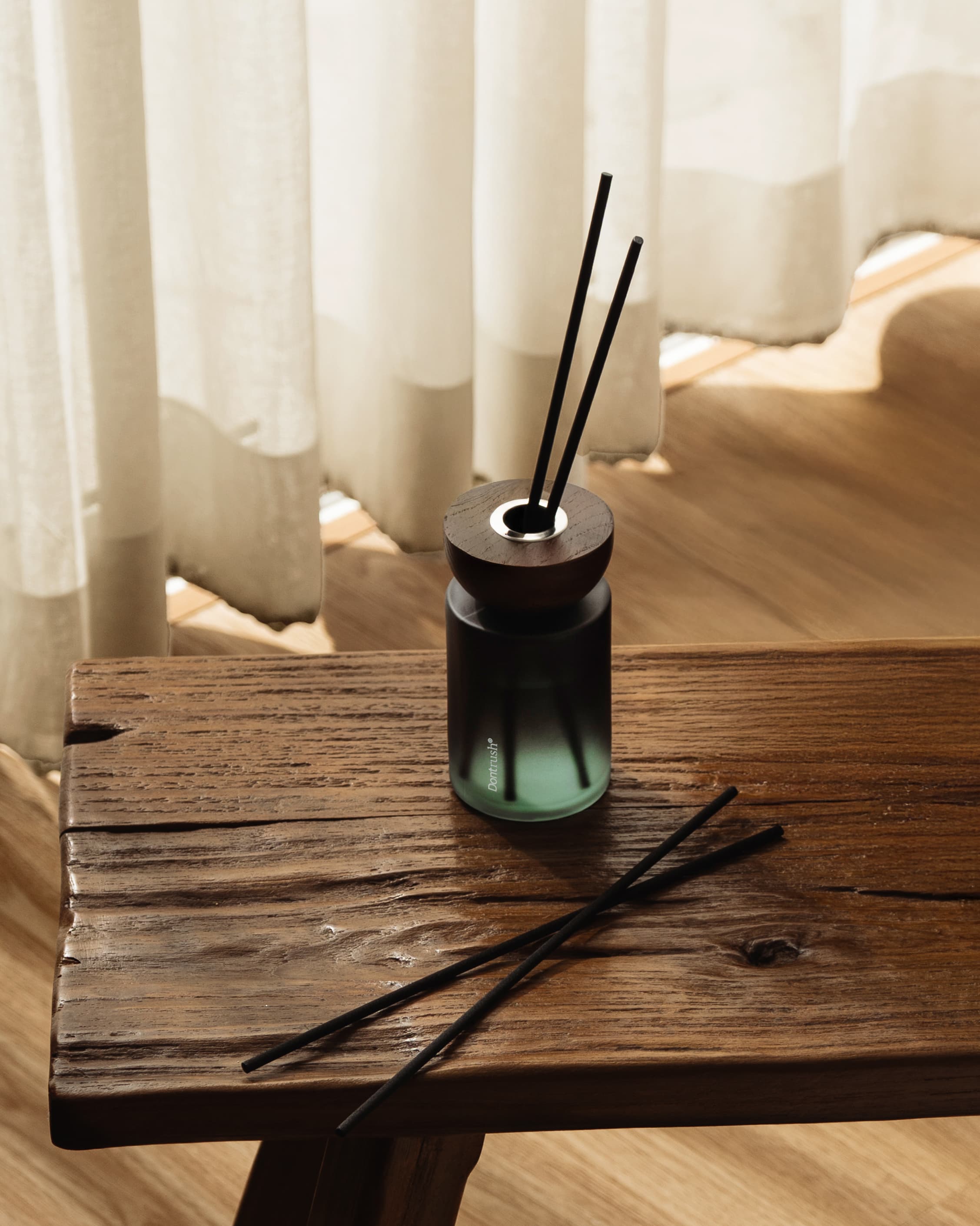 Ambience Reed Diffuser