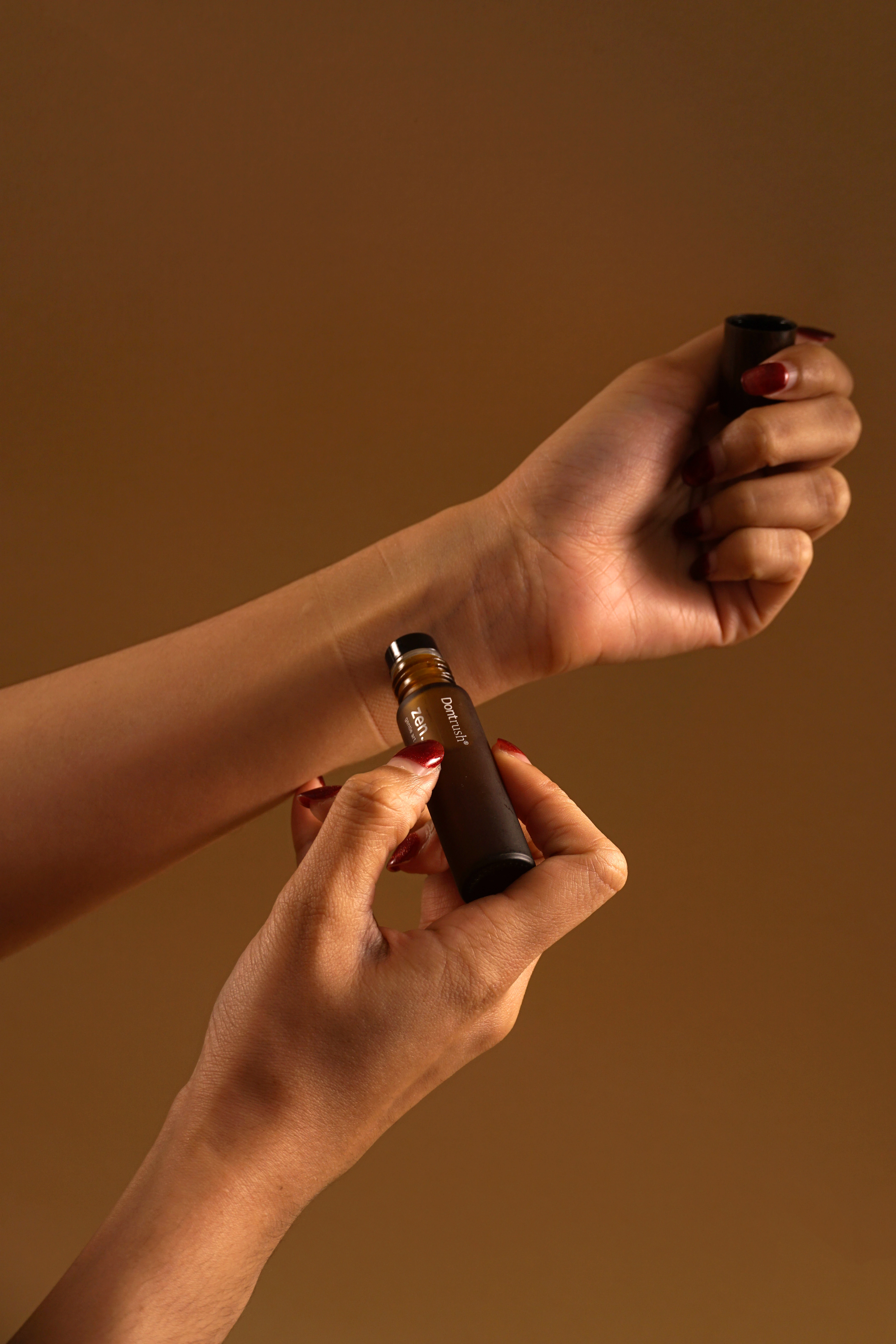 ของขวัญพนักงาน ไอเดียที่สร้าง engagement และทำให้คนอยากอยู่ต่อ